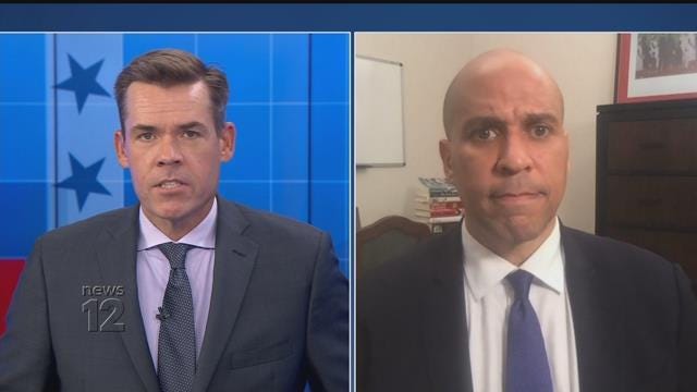 Article 29659 Thumbnail