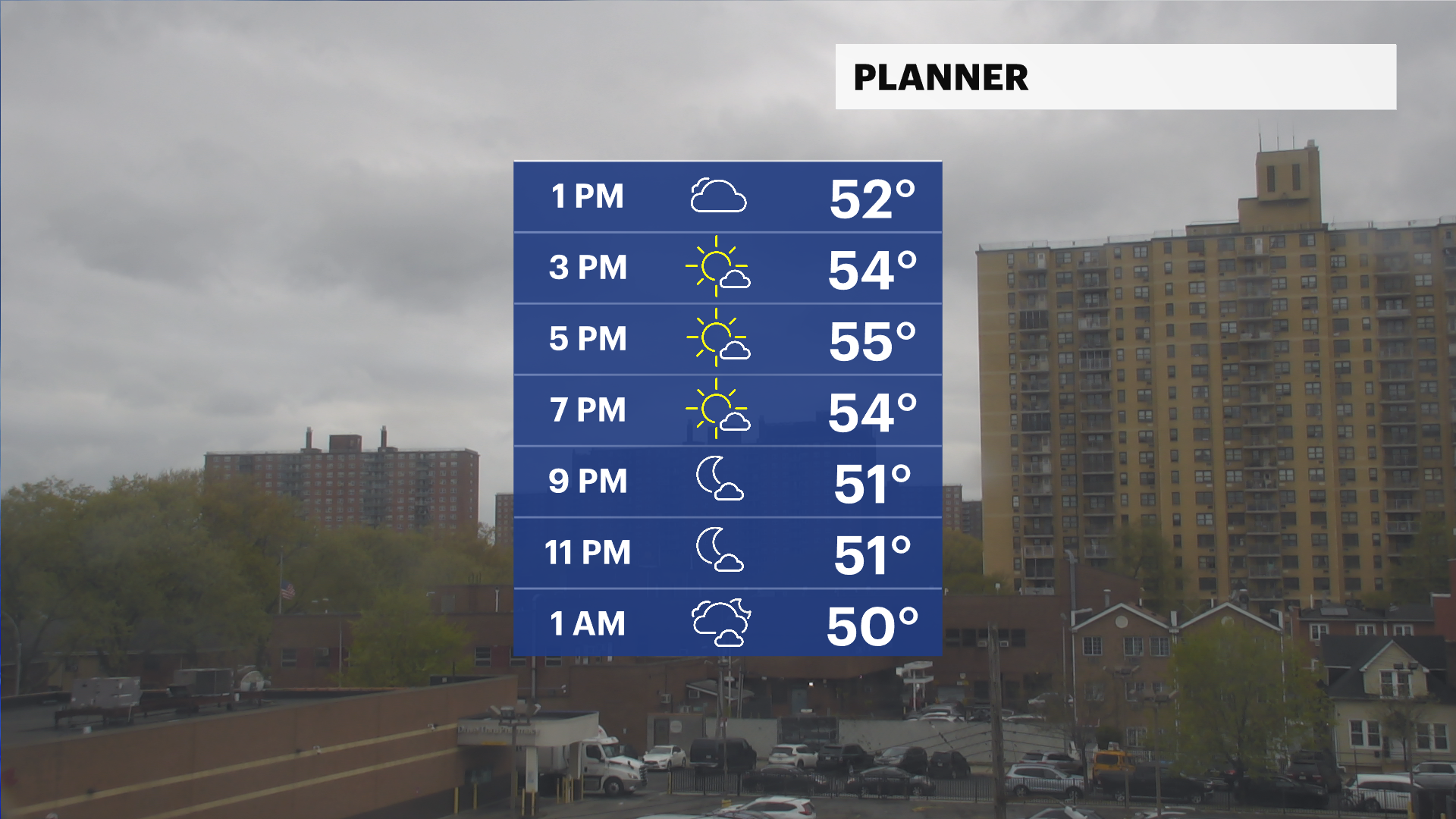 CF_Plan_12Hr (3).png