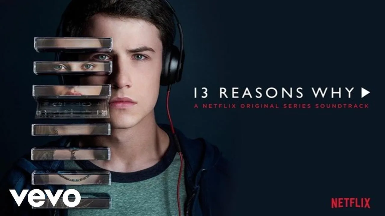 Article 116849 Thumbnail