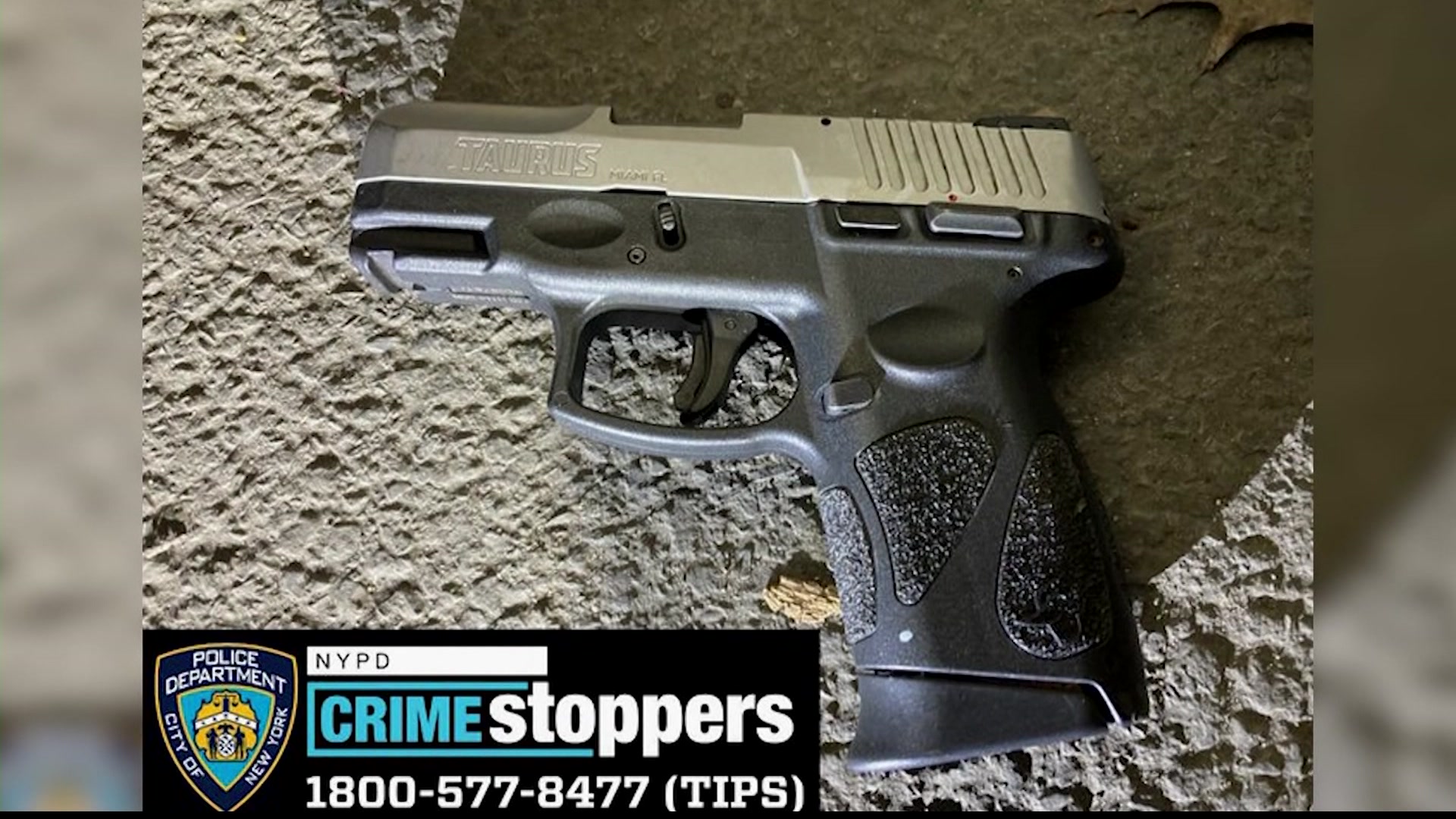 News 12 | Long Island | Nypd Armed Suspect Killed In Officer Involved ...