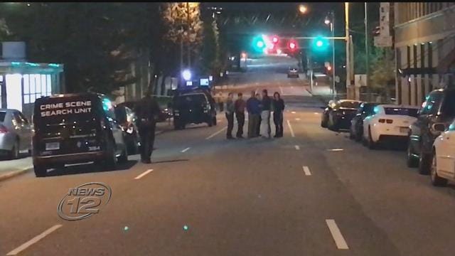 Article 123321 Thumbnail