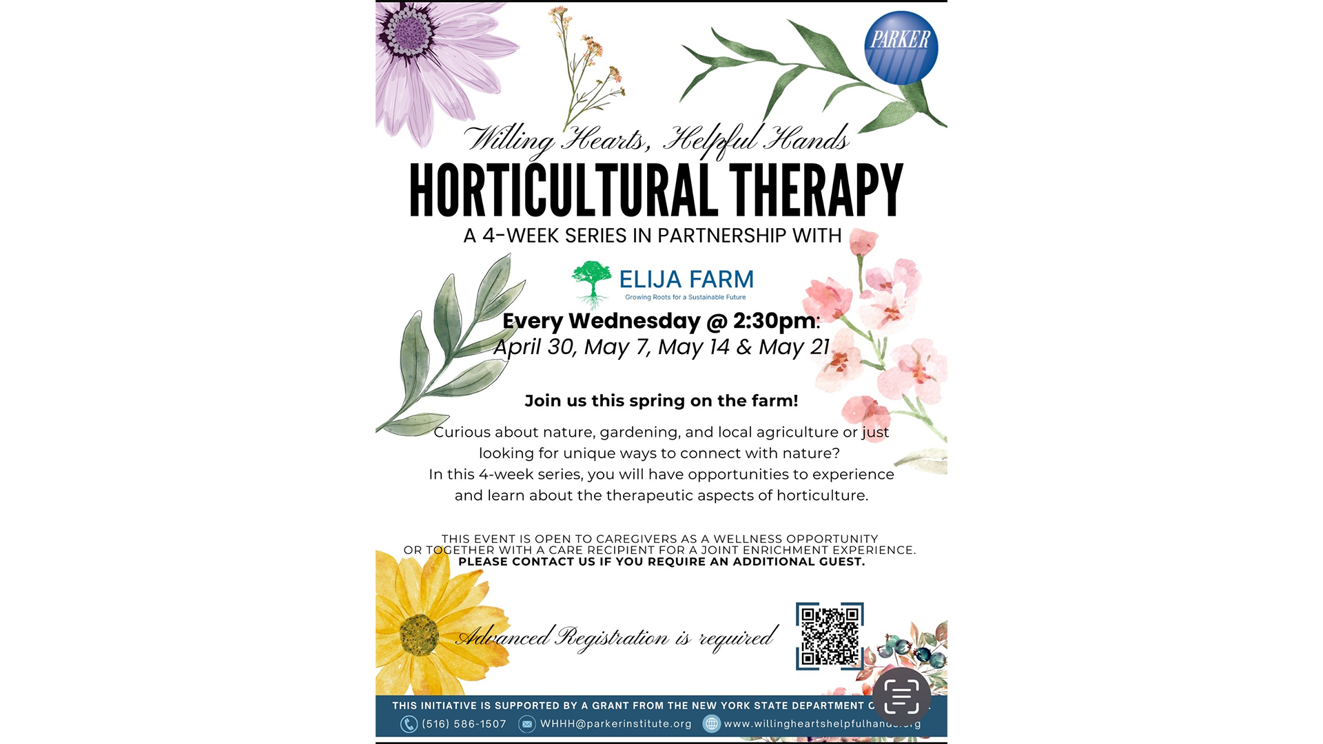 HorticulturalTherapy.png