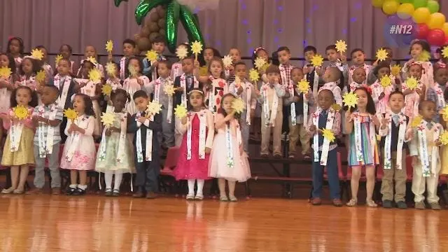 Article 106966 Thumbnail