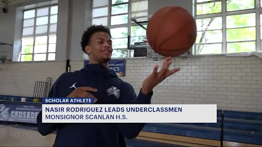 scholarathleteBDbx_2024-05-20-19-03-15