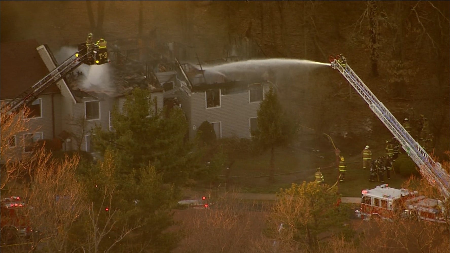 Article 108446 Thumbnail