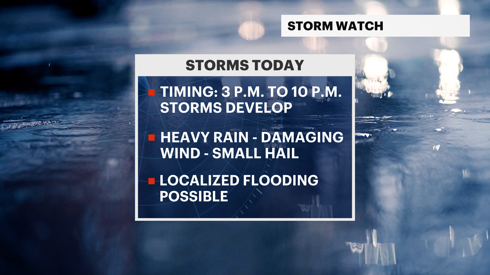 STORM-BOARD.png