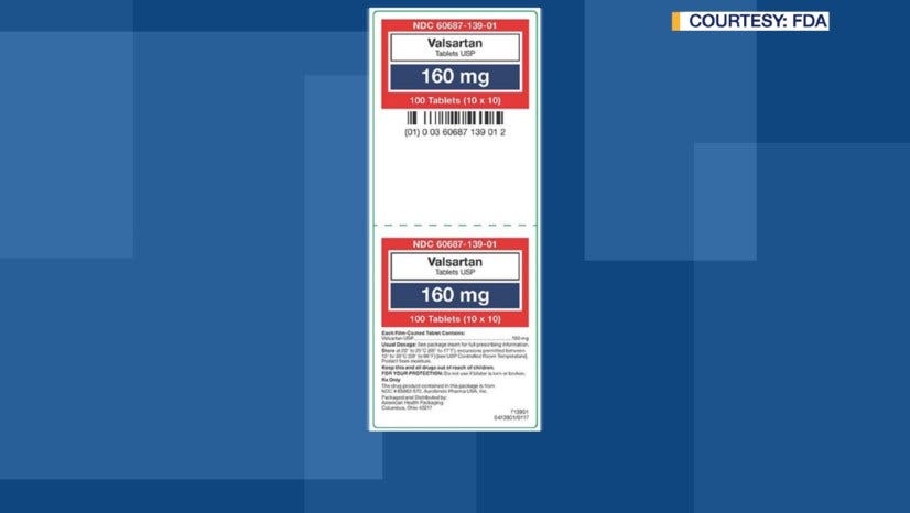 Article 107212 Thumbnail