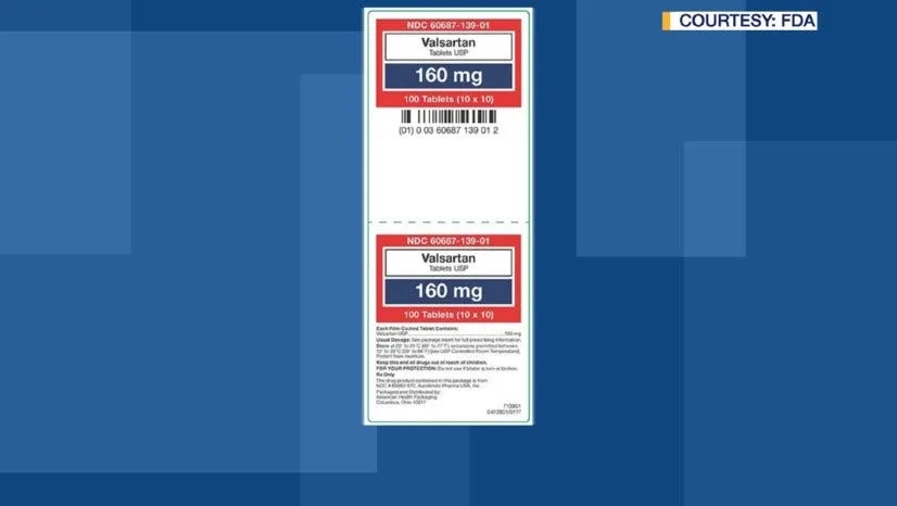 Article 107212 Thumbnail