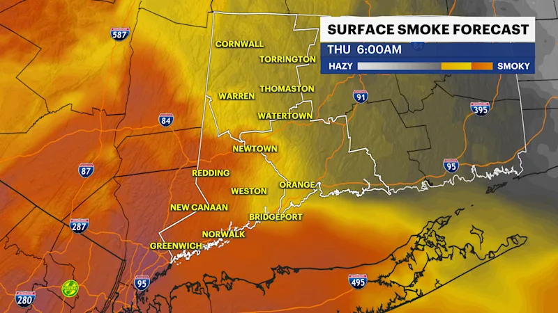 sfc smoke 1.png