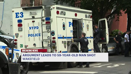 BXPITMANAVESHOOTING72826_2026-07-28-12-06-32