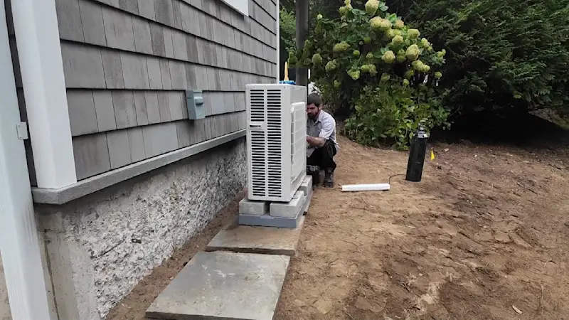 Story image: Federal tax credits for energy efficiency home improvements ending by 2026