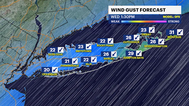 WINDS-WED130PM.png