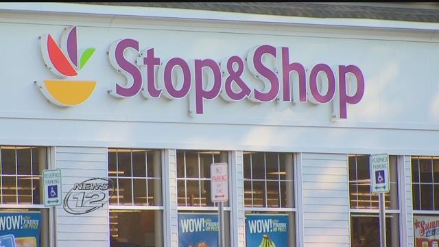 Article 126782 Thumbnail