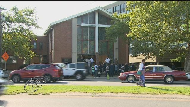 Article 128786 Thumbnail