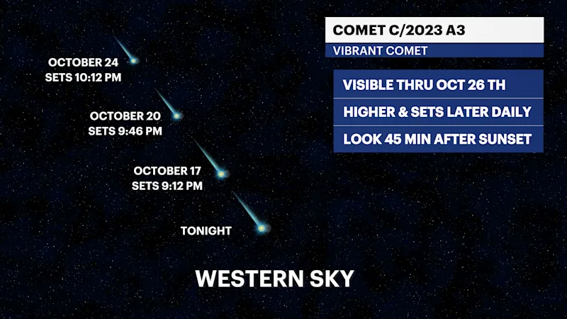X_COMET.png