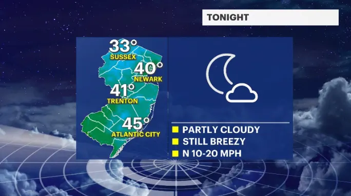 tonight 70.PNG