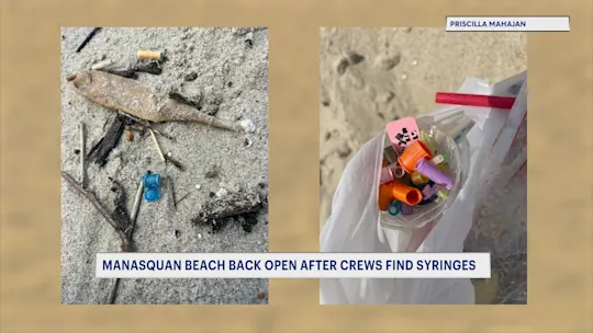 RTNJManasquanSyringesBeachADaniel10pm_2026-08-23-22-18-55