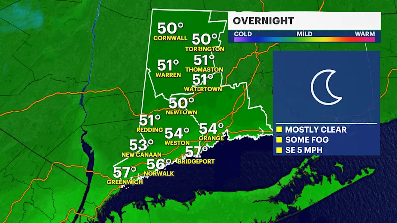 CT Sun 09152024 Overnight.png