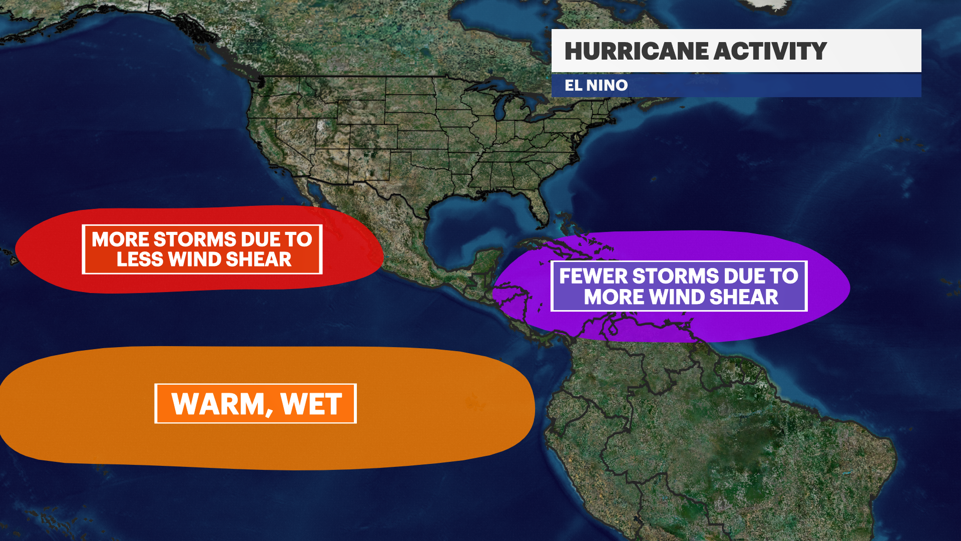 2026-HURRICANESEASON-elnino.png