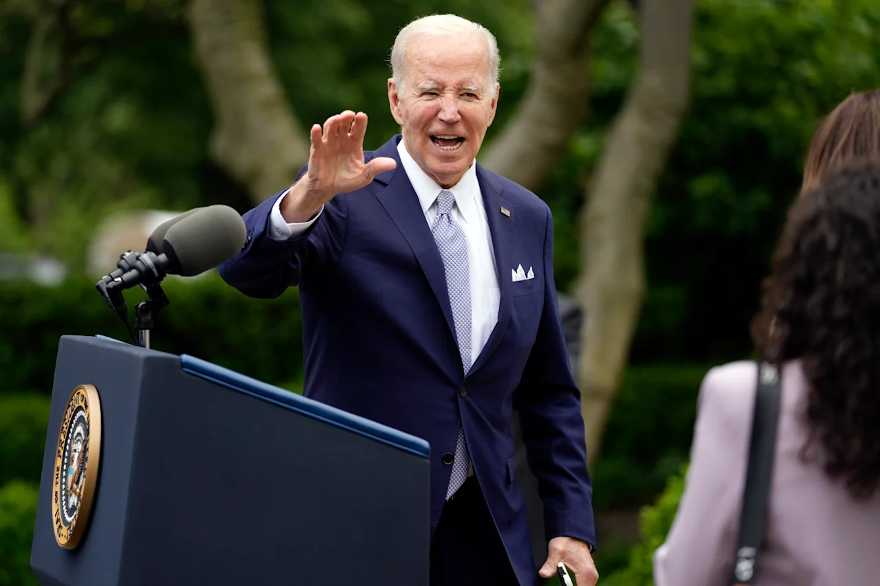 Biden