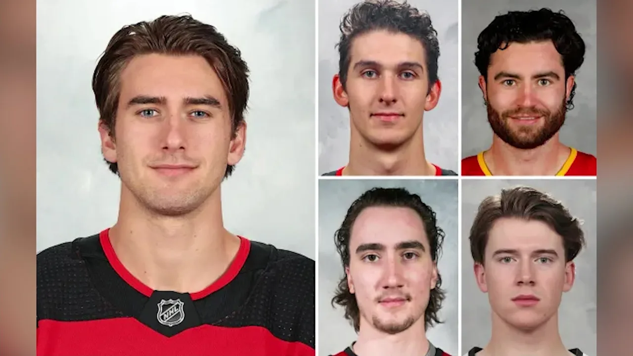 hockeyplayersNJ8WA_2024-02-29-20-14-44