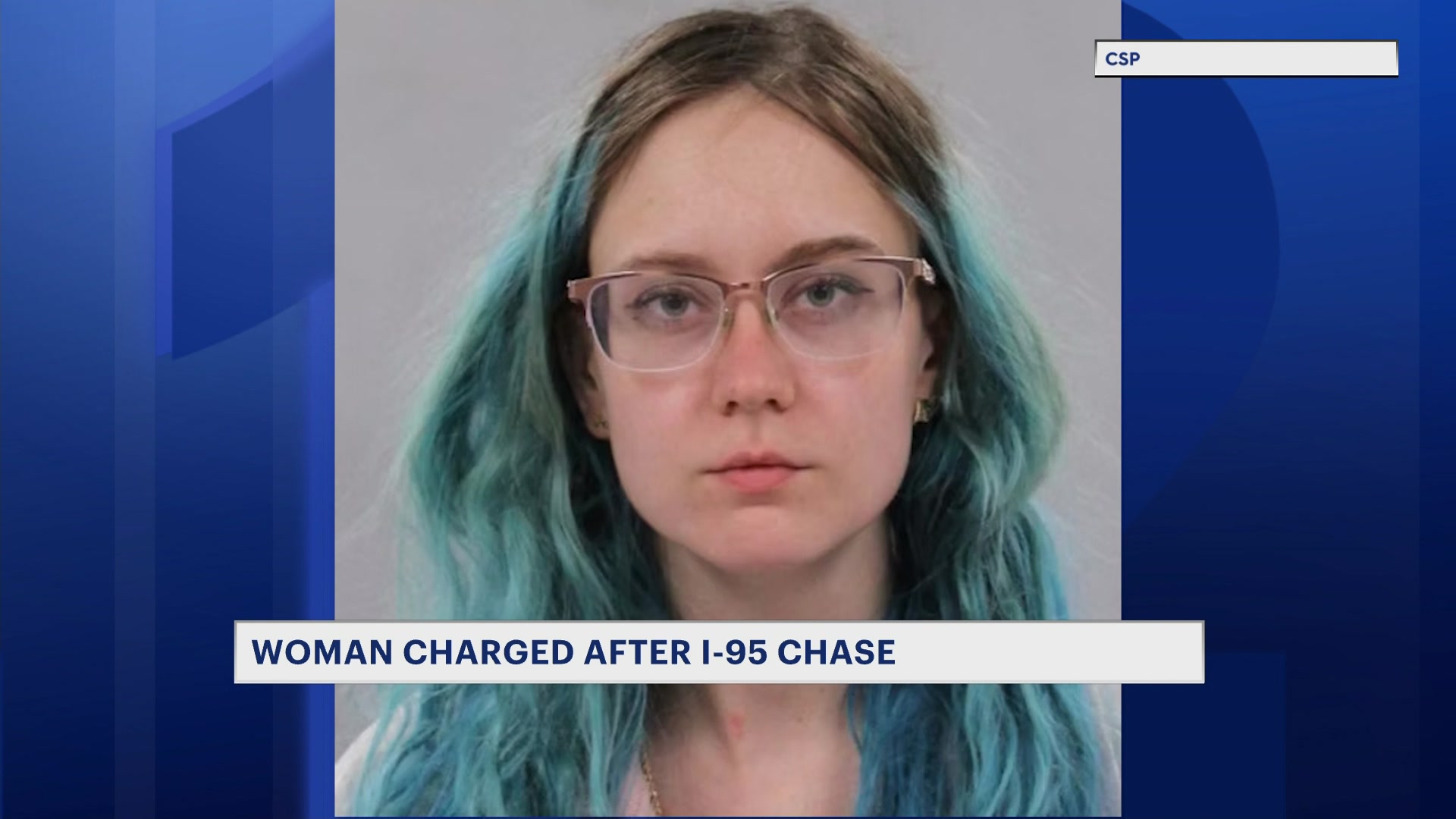 stamfordarrest0420_2026-04-20-21-13-55