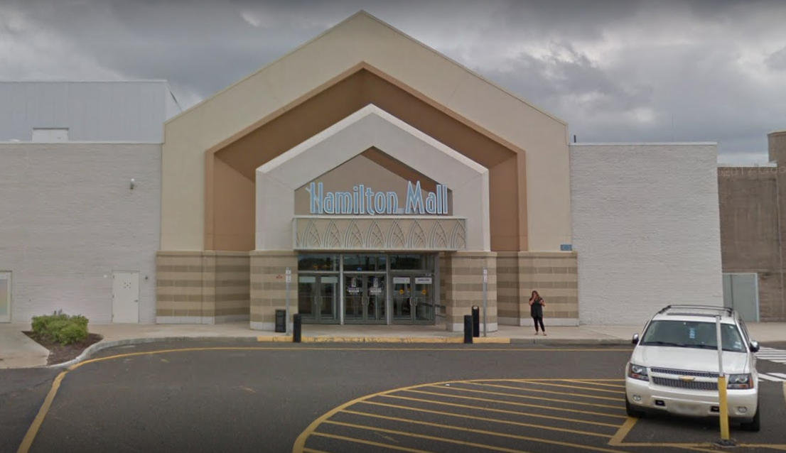 Article 131244 Thumbnail