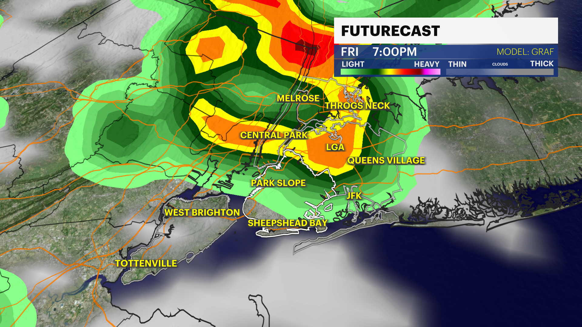 NYCFRI7PM.png