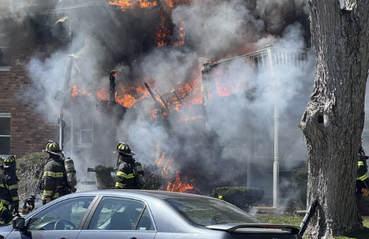 LIDeerParkAptFireViewerPhoto001.png