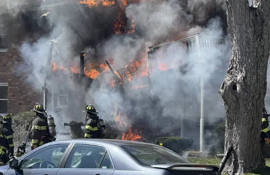 LIDeerParkAptFireViewerPhoto001.png