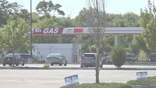 Rewholesalegasprices_2026-09-15-17-37-43