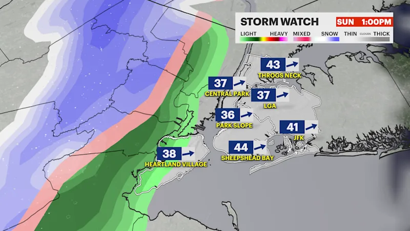 F_Alert_StormWatch_wind.png1.png