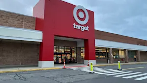 Man arrested for taking sexual photos of 13-year-old at Target in Selden