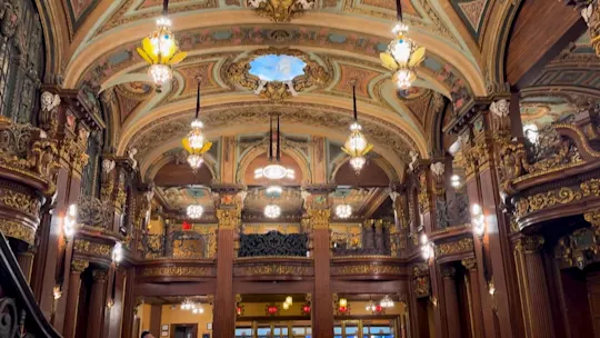 theater1
