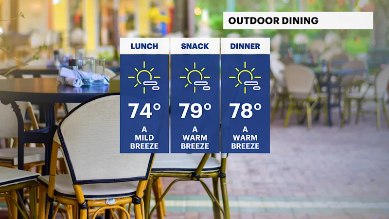 10PM_Outdoor_Dining.png