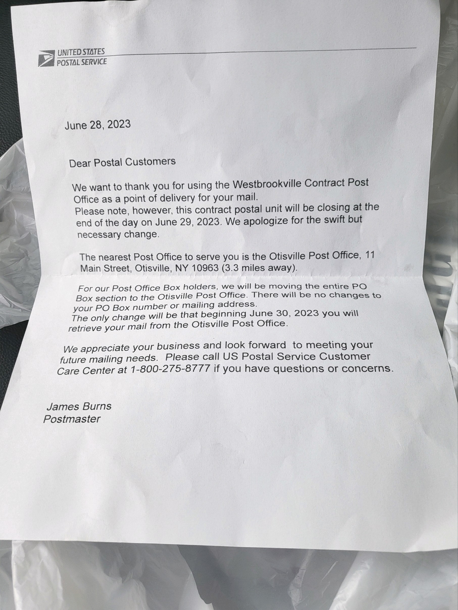 Image - 2023-06-29T120828.590.jpeg