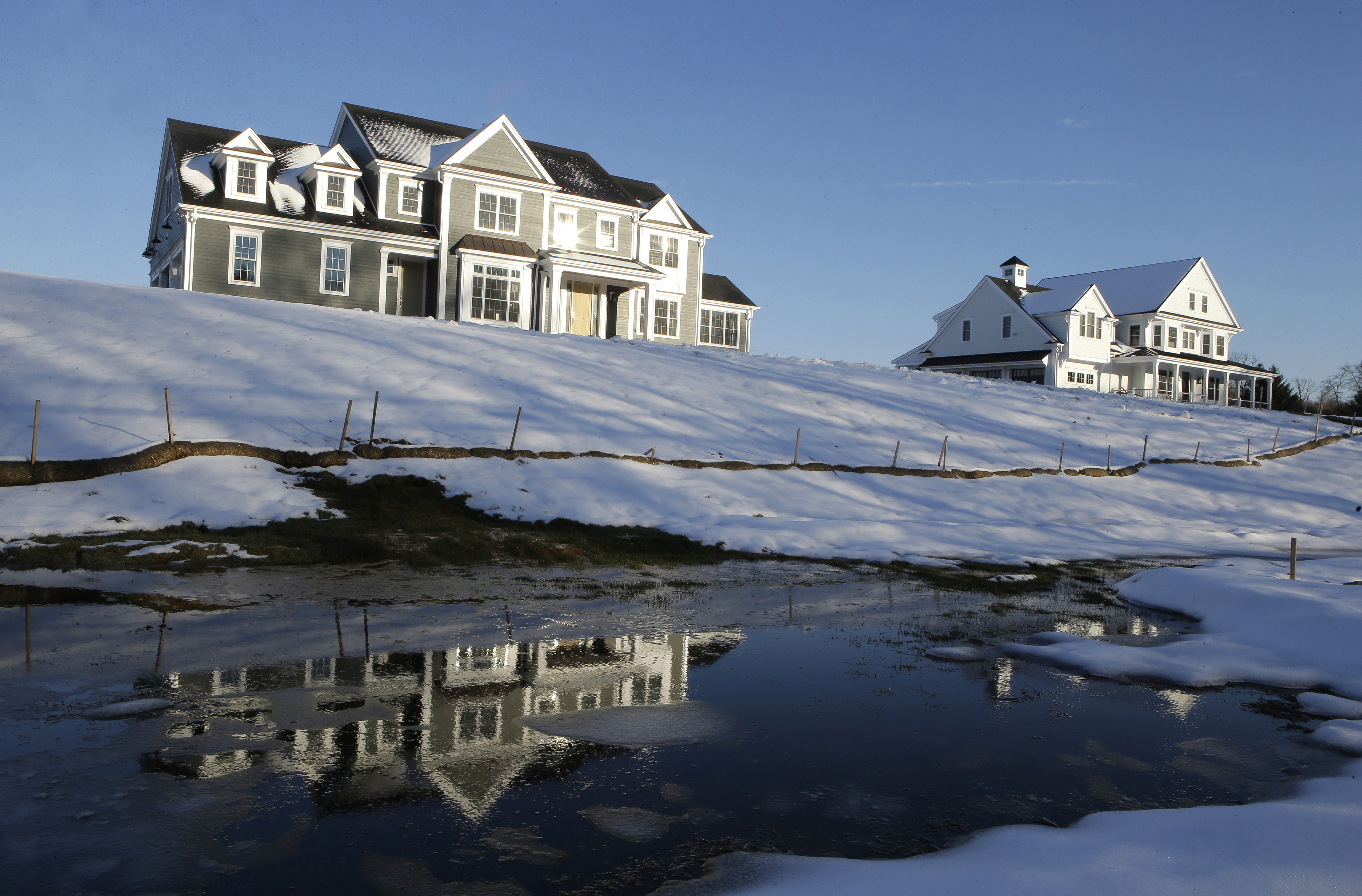 Article 282043 Hero Image