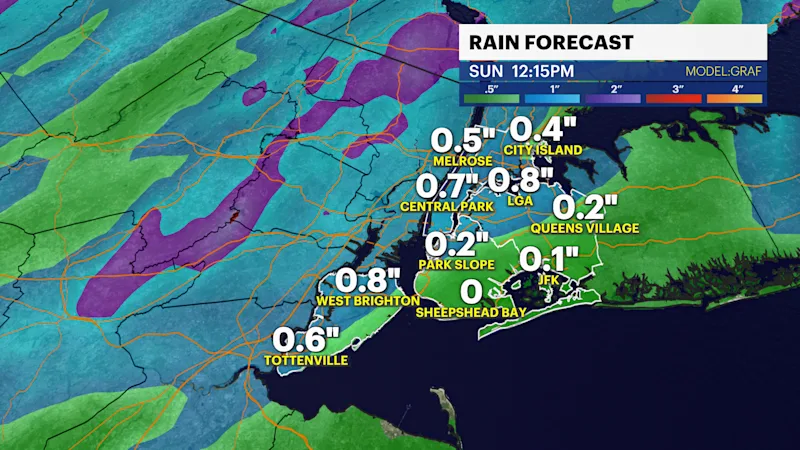 RAIN NYC.png