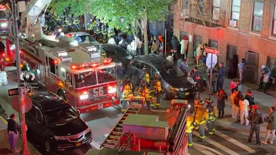 107fordhamheightsfire_2026-10-07-05-15-37