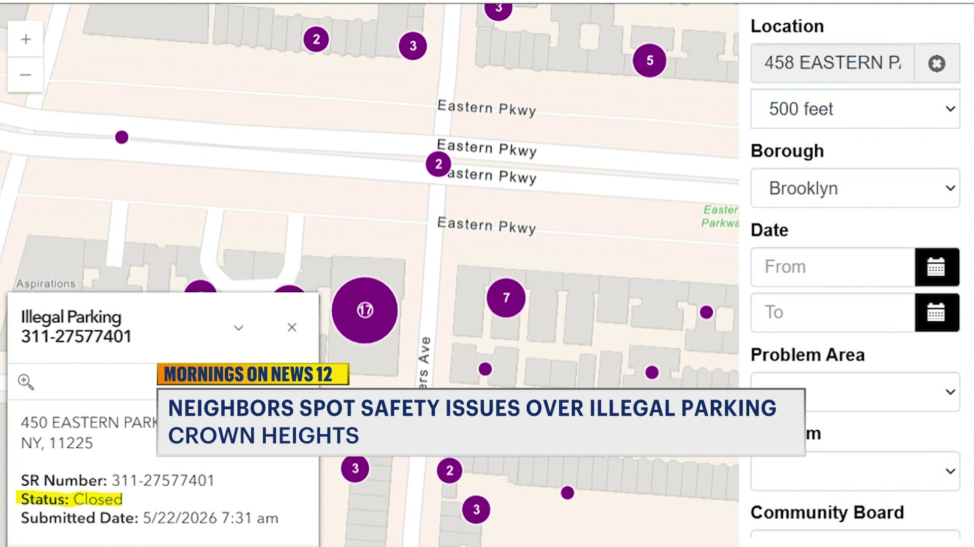 BKCROWNHEIGHTS62226_2026-06-22-07-42-10