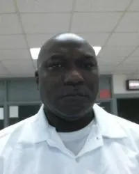 ALVIN HENRY.jpg