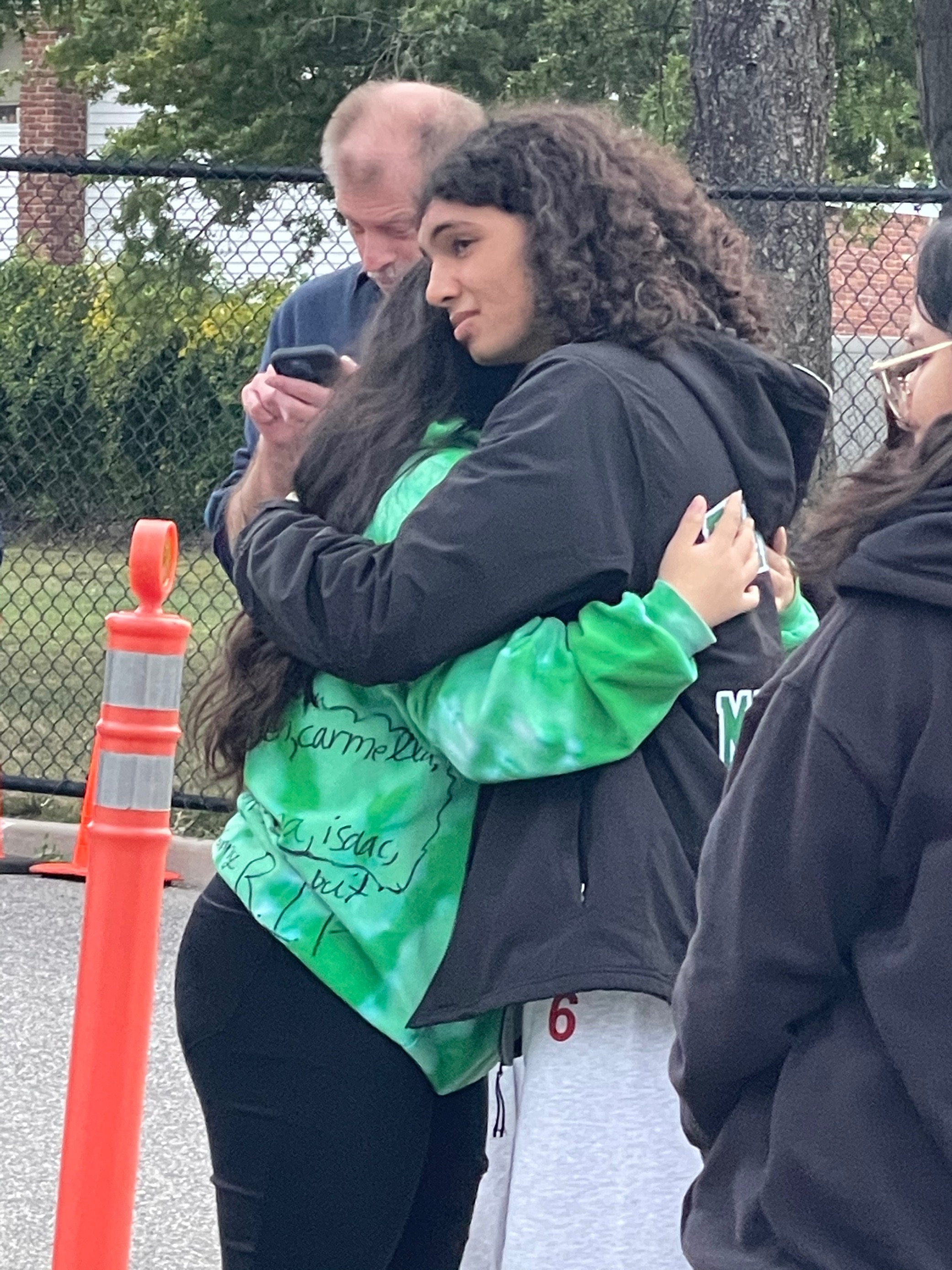 MicrosoftTeams-image (26).png