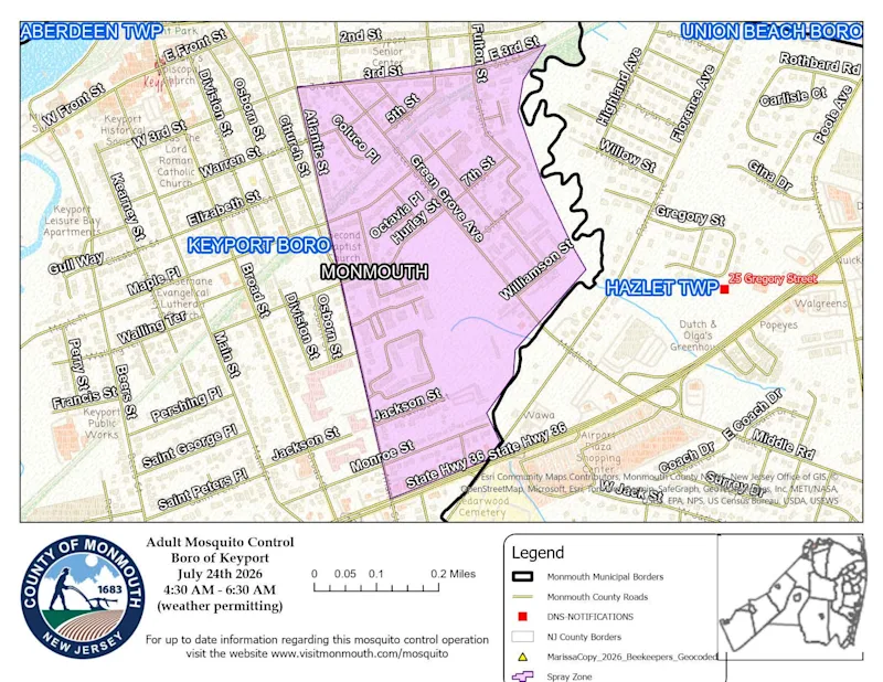 County of Monmouth Mosquito Control.jpg
