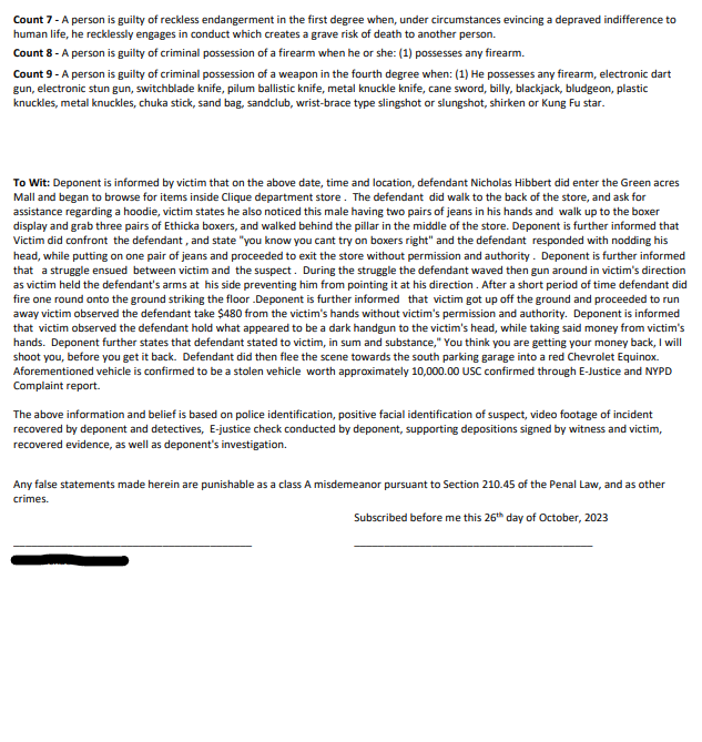 green acres felony complaint 2 1.png