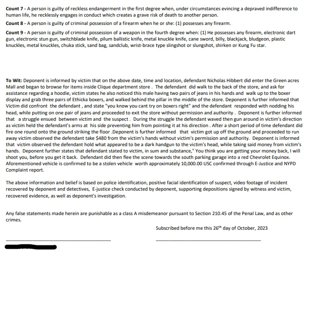green acres felony complaint 2 1.png