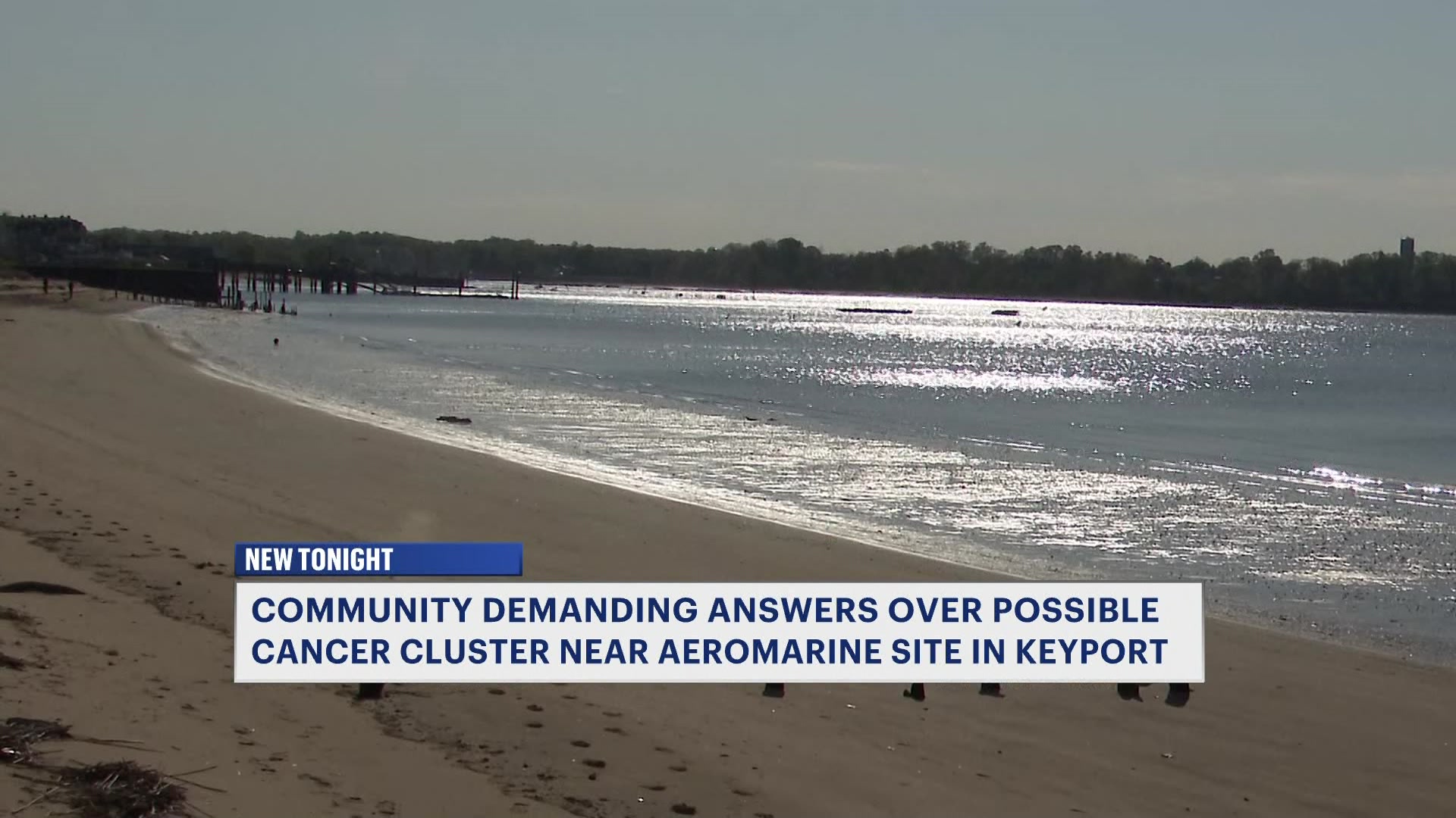 REtomcancercluster421_2026-04-21-22-16-02