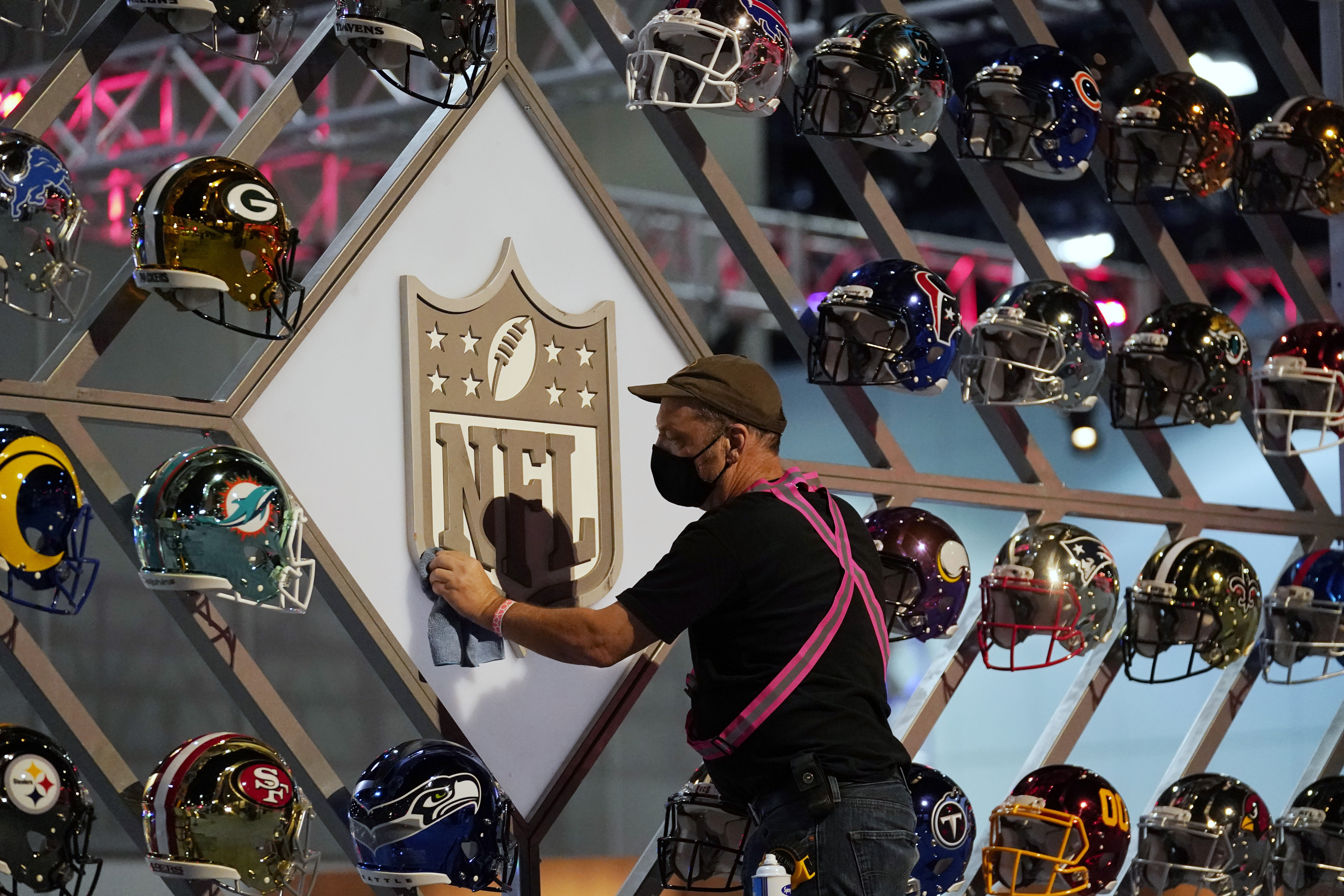 Article 284927 Hero Image