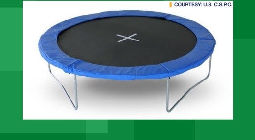 Article 41079 Thumbnail