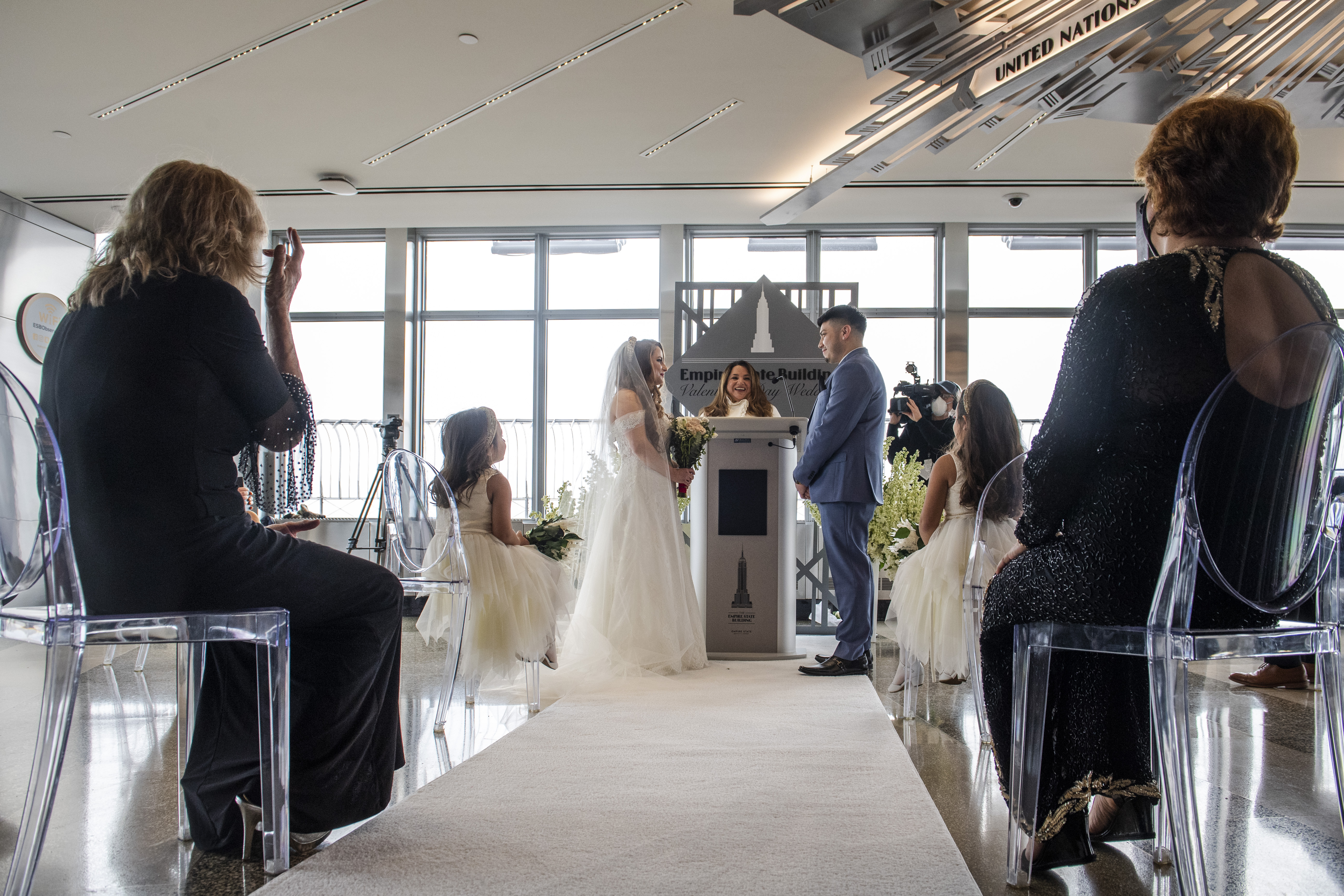 Article 289136 Hero Image