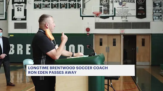 LIBRENTWOOD72026_2026-07-20-12-31-18